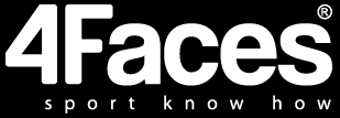 Logo 4Faces
